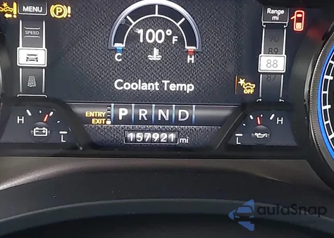 2021 Ram 1500 from USA, damaged, VIN 1C6SRFHMXMN548841